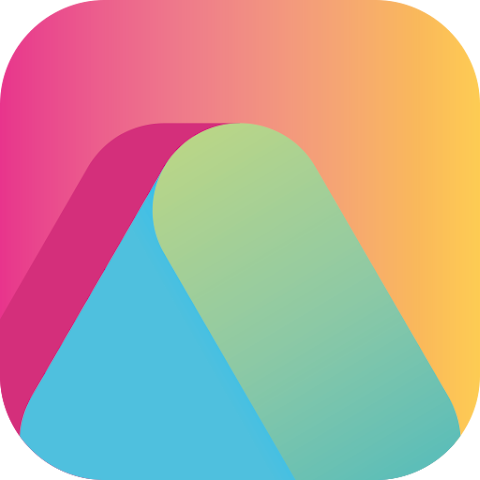 アクロビッツ ソフトフォン