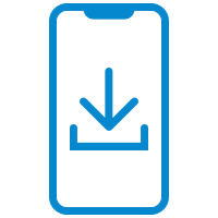 IP電話アプリをインストール