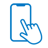 IP電話アプリを設定