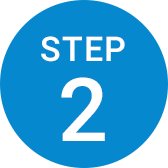 STEP2