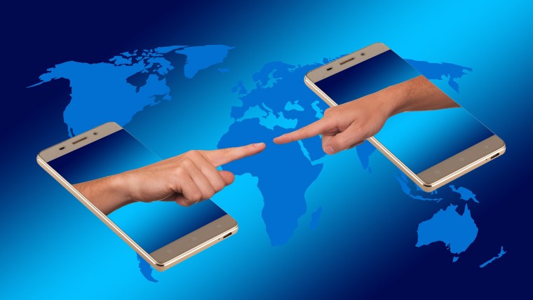 スマホ2台持ちせずに仕事とプライベートの電話を使い分ける方法