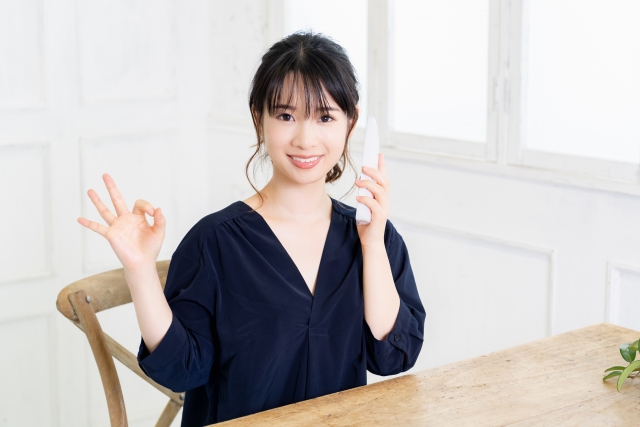 意外に知らない？固定電話番号を取得する5つの方法