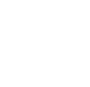 LINEで送る