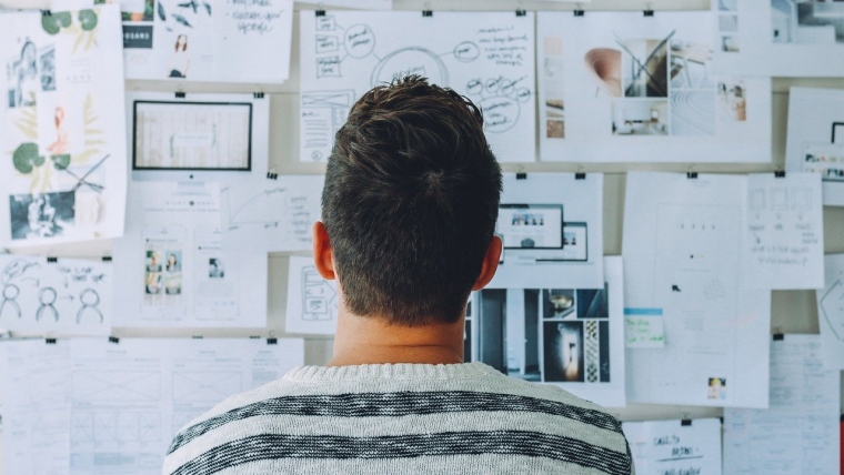 起業に固定電話はいらない！スマホで固定電話番号を取得する方法