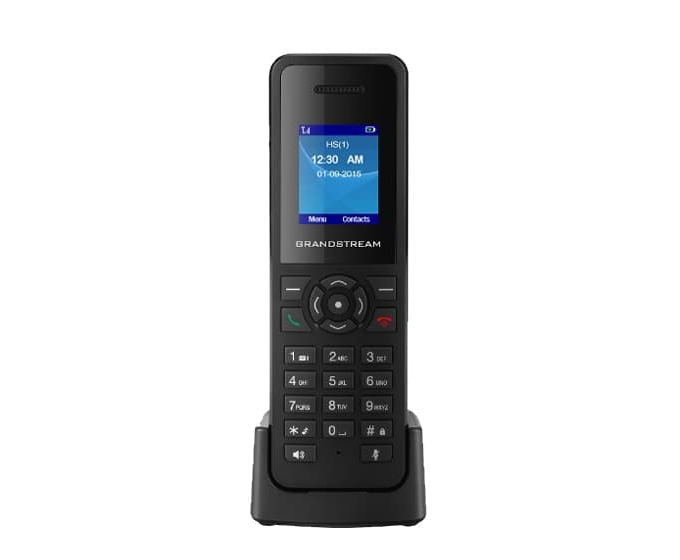 Grandstream DP720
