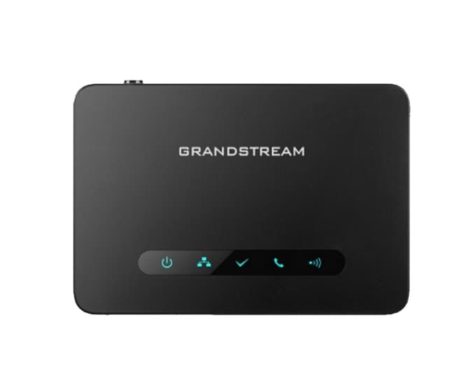 Grandstream DP750