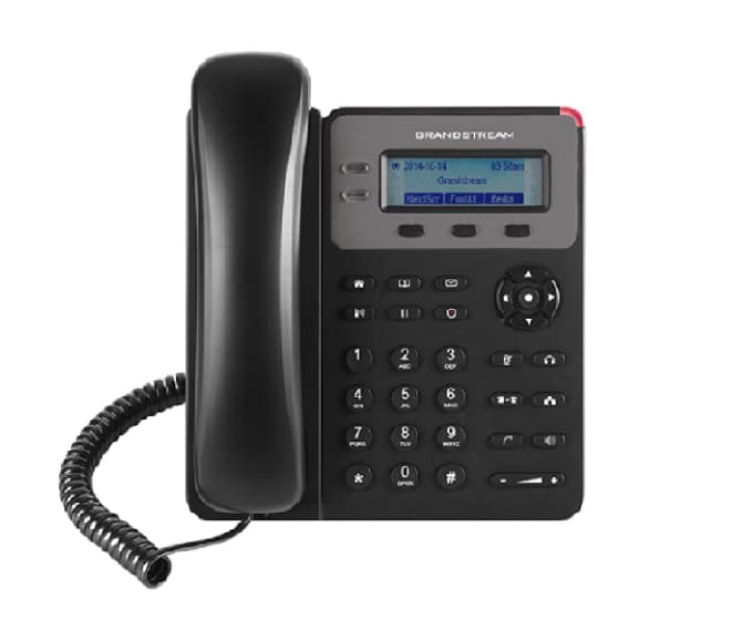 Grandstream GXP1610