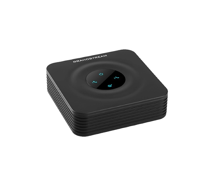Grandstream HT801