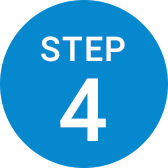 STEP4