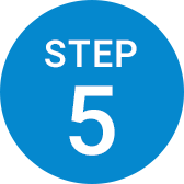 STEP5