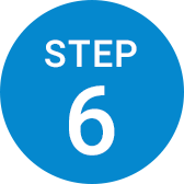 STEP6