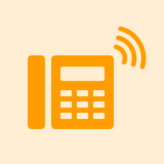 番号ポータビリティ希望番号の切替工事